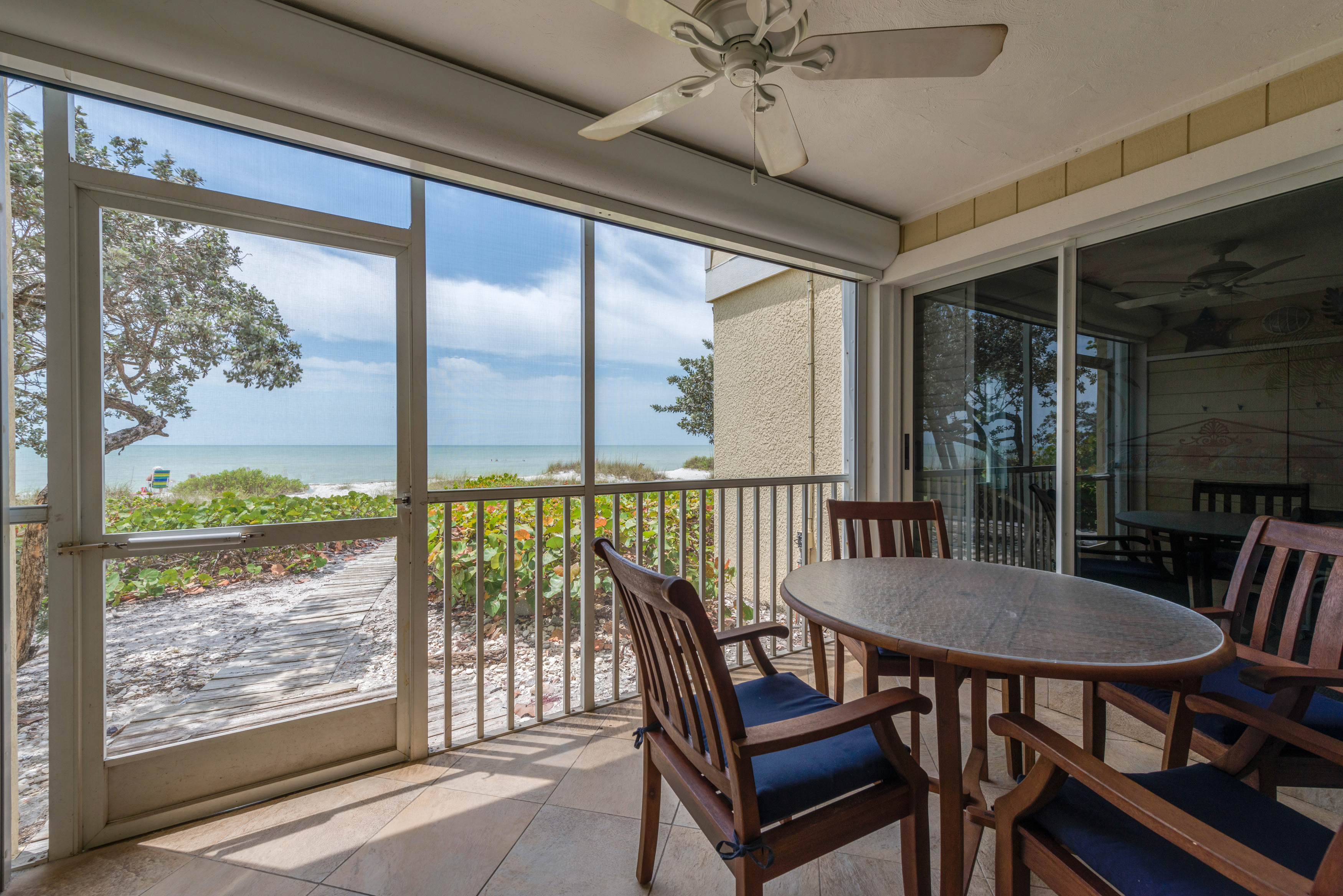 Two Bedroom Beach Condo Sleeps 6 Full Gulf View Two Bedroom Beach Condo Sleeps 6 Full Gulf View